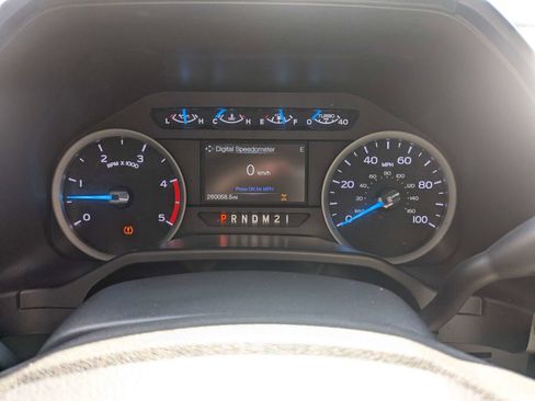 Used 2017 Ford F350 XLT w/ XLT Value Package AWD/4WD image 31