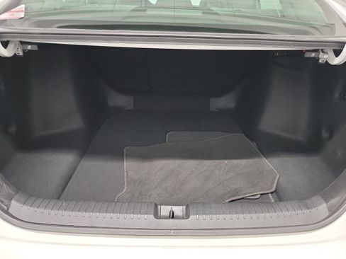 Used 2025 Honda Accord Touring image 26