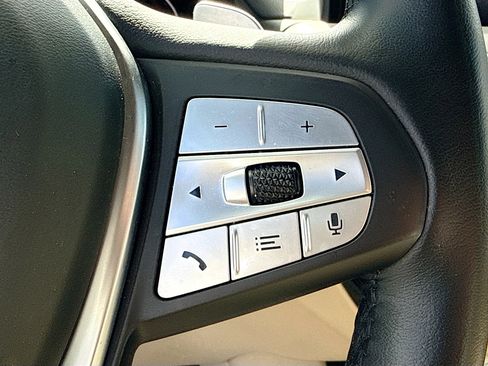 Used 2022 BMW X3 sDrive30i w/ Premium Package 2 (ZPA) RWD image 39