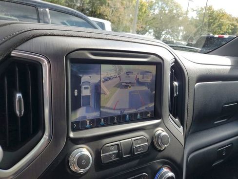 Used 2019 GMC Sierra 1500 Denali w/ Denali Ultimate Package image 22