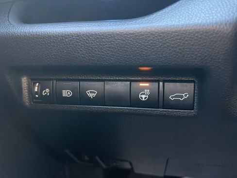 Used 2021 Toyota RAV4 XSE image 21