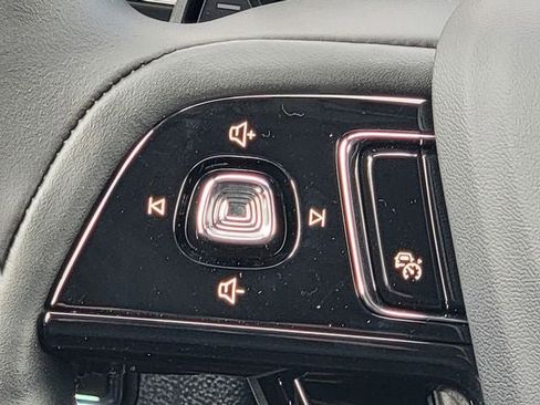 New 2026 Lincoln Corsair Grand Touring AWD/4WD image 32