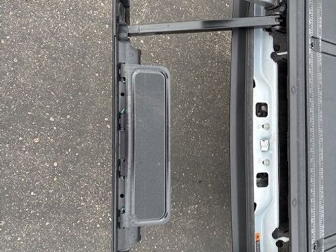 Used 2023 Ford F150 Lariat w/ Equipment Group 502A High image 17