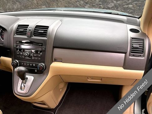 Used 2010 Honda CR-V EX image 14