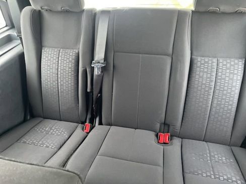 Used 2015 Ford Expedition XLT AWD/4WD image 10