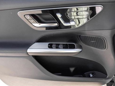 Certified 2026 Mercedes-Benz GLC 300 4MATIC image 14