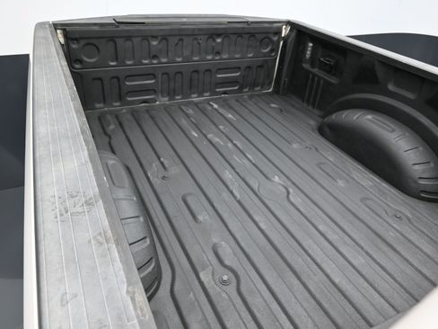 Used 2019 Ford F250 Lariat w/ Lariat Ultimate Package image 44