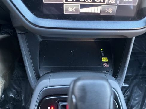 Certified 2025 Subaru Crosstrek 2.5i Limited image 38