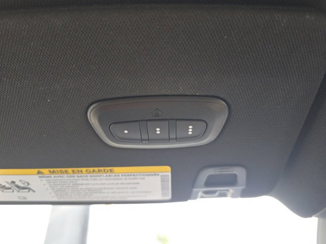 Used 2023 Jeep Grand Cherokee 4WD 4xe image 30