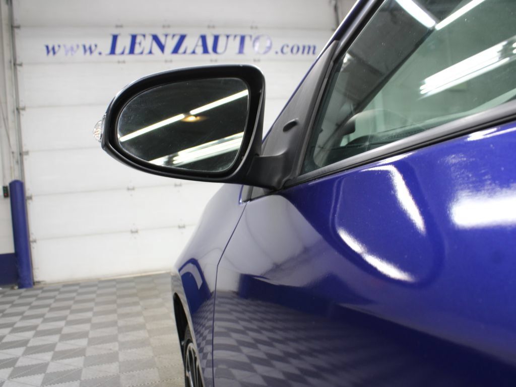 Used 2015 Toyota Corolla S FWD image 53