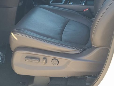 Used 2019 Honda Odyssey Elite image 15