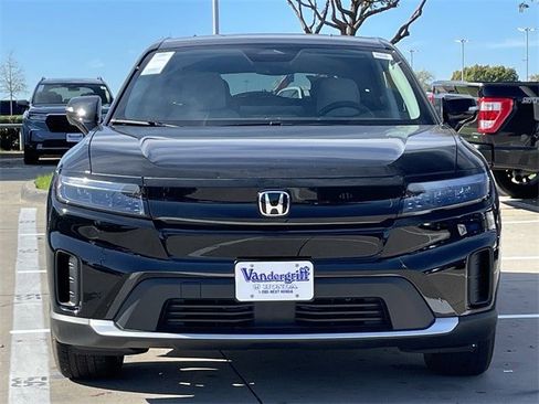 New 2026 Honda Prologue Eco image 7