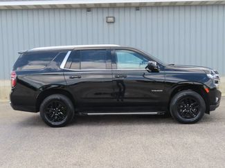 Used 2024 Chevrolet Tahoe LT AWD/4WD video 2