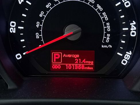 Used 2013 Kia Sportage LX w/ Convenience Pkg image 18