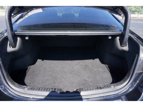 Used 2017 MAZDA MAZDA6 Touring image 12