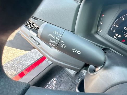 New 2025 Honda Accord SE image 34