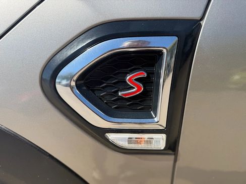 Used 2019 MINI Cooper Countryman S image 5