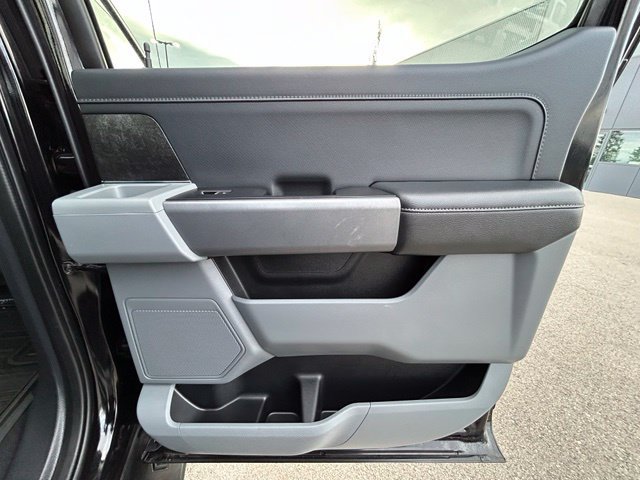 Used 2023 Ford F150 XLT AWD/4WD image 47
