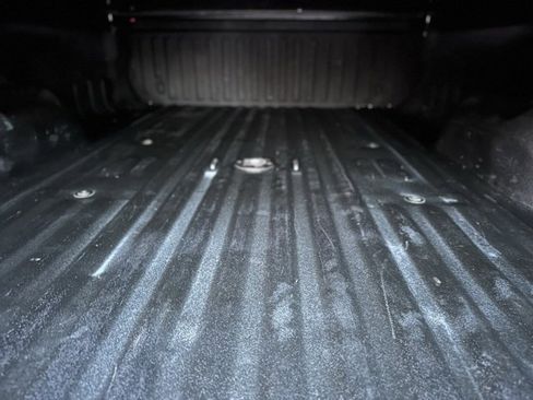 Used 2016 Ford F350 Platinum w/ Snow Plow Prep Package image 39