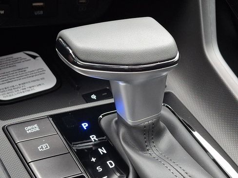 New 2026 Hyundai Elantra SEL Sport Premium FWD image 8