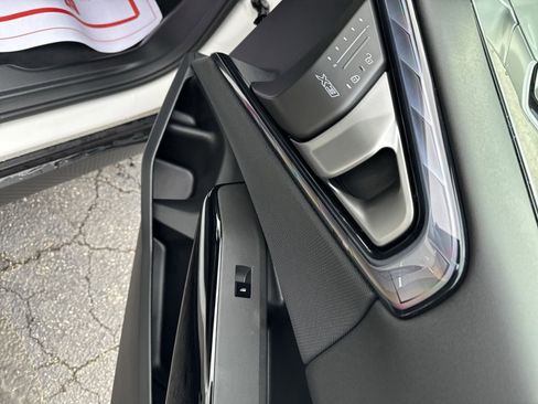 New 2026 BMW X3 xDrive30 w/ Convenience Package image 34