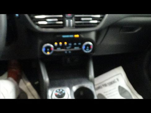 Used 2024 Ford Escape Active image 20