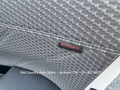 Used 2021 Subaru Forester Sport image 30