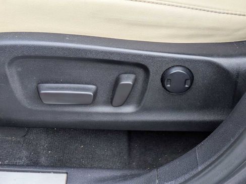 Used 2021 Lexus RX 350 AWD w/ Premium Package image 17