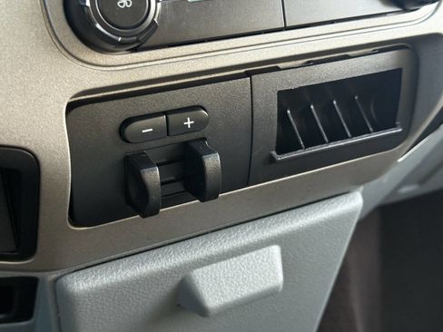 Used 2016 Ford F350 XLT w/ XLT Value Package image 25