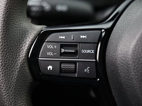 Used 2023 Honda Civic LX image 32