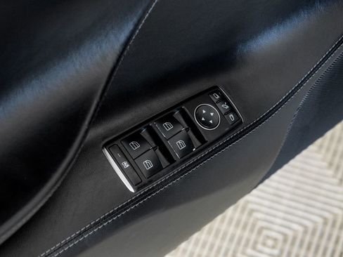 Used 2017 Tesla Model S 100D image 44