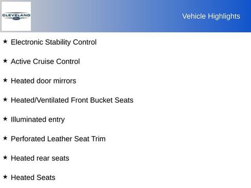 Used 2017 Toyota Highlander Limited Platinum image 8