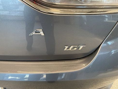 Used 2018 Hyundai Sonata ECO image 7