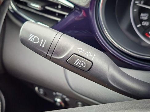 Certified 2023 Buick Encore GX Select w/ Sport Touring Package image 16