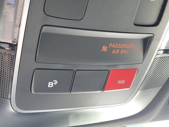 New 2027 Hyundai Santa Cruz SE FWD image 20