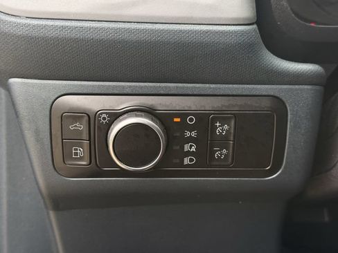 Used 2023 Ford Maverick XLT w/ XLT Luxury Package FWD image 22