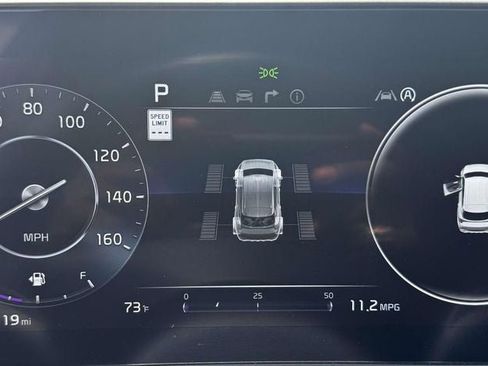 Used 2025 Kia Sportage X-Pro AWD/4WD image 25