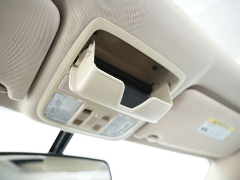 Used 2016 Honda Accord EX-L image 55