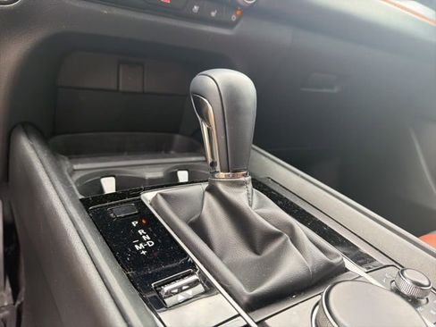 Used 2023 MAZDA CX-30 AWD 2.5 S w/ Preferred Package image 20