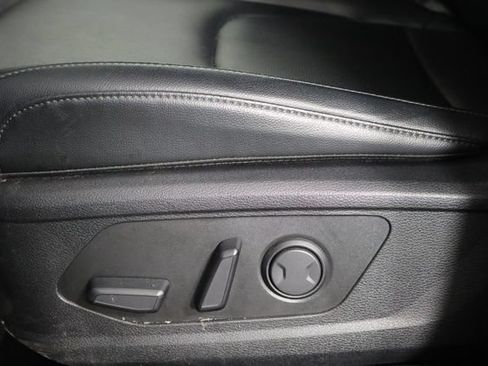 Used 2024 Kia Sportage EX FWD image 22