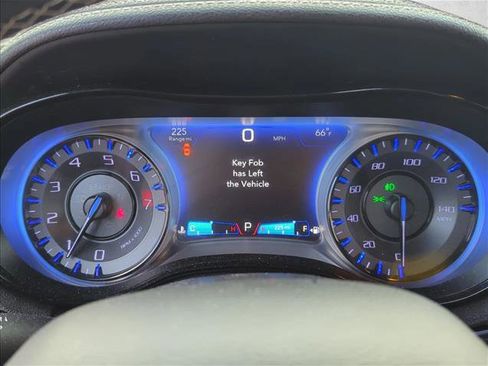 Used 2018 Chrysler 300 S w/ Beats Audio Group image 17