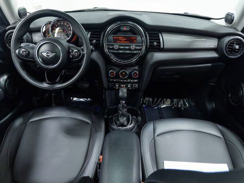 Used 2015 MINI Cooper 2-Door Hardtop FWD image 20