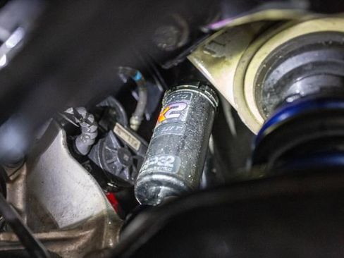 Used 2019 Honda Civic Type R image 13