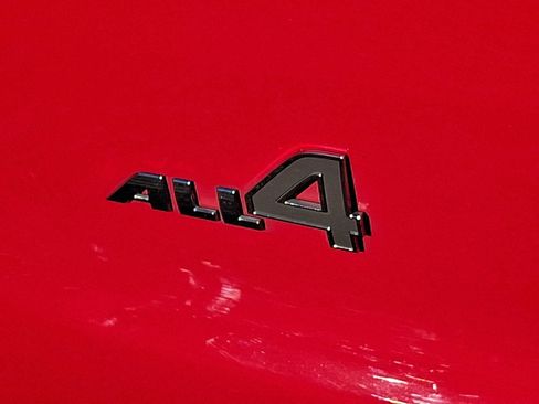 Certified 2023 MINI Cooper Countryman S image 30