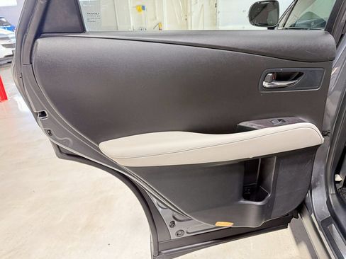 Used 2014 Lexus RX 350 350 image 40