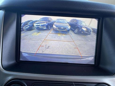 Used 2019 GMC Yukon XL Denali w/ Open Road Package image 34