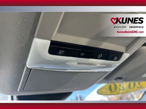 Used 2020 Nissan Sentra SV w/ Trunk Package image 30