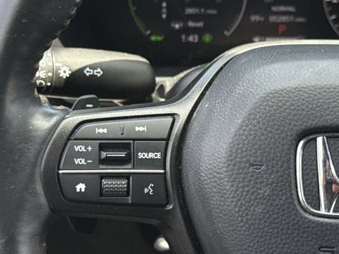 Used 2023 Honda CR-V Sport image 14