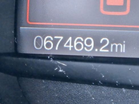 Used 2024 Ford Edge SEL AWD/4WD image 27