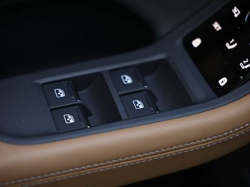 New 2026 Audi A5 2.0T Prestige AWD/4WD image 16